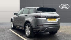 Land Rover Range Rover Evoque 1.5 P300e R-Dynamic S 5dr Auto Hatchback